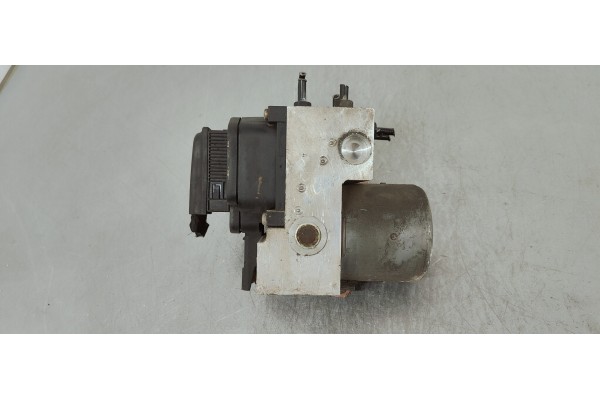 Recambio de abs para audi a6 berlina (4b2) 2.5 tdi referencia OEM IAM 0265202401  