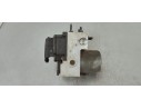 Recambio de abs para audi a6 berlina (4b2) 2.5 tdi referencia OEM IAM 0265202401  