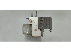 Recambio de abs para audi a6 berlina (4b2) 2.5 tdi referencia OEM IAM 0265202401  