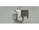 Recambio de abs para audi a6 berlina (4b2) 2.5 tdi referencia OEM IAM 0265202401  