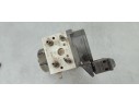 Recambio de abs para audi a6 berlina (4b2) 2.5 tdi referencia OEM IAM 0265202401  