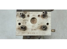 Recambio de abs para audi a6 berlina (4b2) 2.5 tdi referencia OEM IAM 0265202401  