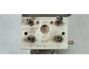 Recambio de abs para audi a6 berlina (4b2) 2.5 tdi referencia OEM IAM 0265202401  