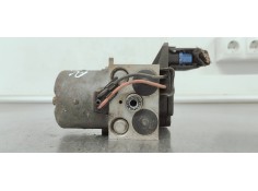 Recambio de abs para audi a6 berlina (4b2) 2.5 tdi referencia OEM IAM 0265202401  