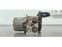 Recambio de abs para audi a6 berlina (4b2) 2.5 tdi referencia OEM IAM 0265202401  