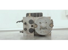 Recambio de abs para audi a6 berlina (4b2) 2.5 tdi referencia OEM IAM 0265202401  