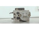 Recambio de abs para audi a6 berlina (4b2) 2.5 tdi referencia OEM IAM 0265202401  