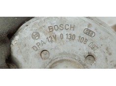 Recambio de abs para audi a6 berlina (4b2) 2.5 tdi referencia OEM IAM 0265202401  