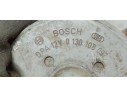 Recambio de abs para audi a6 berlina (4b2) 2.5 tdi referencia OEM IAM 0265202401  