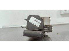 Recambio de abs para audi a6 berlina (4b2) 2.5 tdi referencia OEM IAM 0265202401  