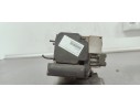 Recambio de abs para audi a6 berlina (4b2) 2.5 tdi referencia OEM IAM 0265202401  