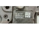 Recambio de cerradura puerta lateral izquierda para citroen berlingo 1.5 hdi referencia OEM IAM 243587  