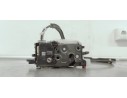 Recambio de cerradura puerta lateral izquierda para citroen berlingo 1.5 hdi referencia OEM IAM 243587  