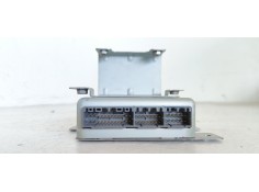 Recambio de modulo electronico para ssangyong rexton rx 270 full referencia OEM IAM 8712008201  