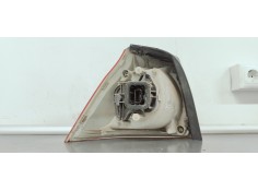 Recambio de piloto trasero derecho para volkswagen golf v berlina (1k1) 1.9 tdi 105 referencia OEM IAM 1K6945096G  
