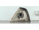 Recambio de piloto trasero derecho para volkswagen golf v berlina (1k1) 1.9 tdi 105 referencia OEM IAM 1K6945096G  