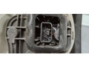 Recambio de piloto trasero derecho para volkswagen golf v berlina (1k1) 1.9 tdi 105 referencia OEM IAM 1K6945096G  