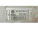 Recambio de piloto trasero derecho para volkswagen golf v berlina (1k1) 1.9 tdi 105 referencia OEM IAM 1K6945096G  