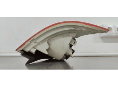 Recambio de piloto trasero derecho para volkswagen golf v berlina (1k1) 1.9 tdi 105 referencia OEM IAM 1K6945096G  