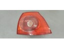 Recambio de piloto trasero derecho para volkswagen golf v berlina (1k1) 1.9 tdi 105 referencia OEM IAM 1K6945096G  