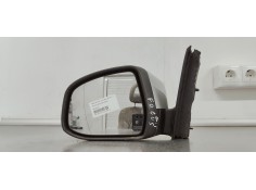 RETROVISOR IZQUIERDO E9024550 