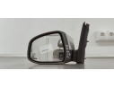 Recambio de retrovisor izquierdo para ford focus lim. (cb8) 5ecalc referencia OEM IAM E9024550  