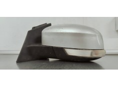 Recambio de retrovisor izquierdo para ford focus lim. (cb8) 5ecalc referencia OEM IAM E9024550  