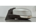 Recambio de retrovisor izquierdo para ford focus lim. (cb8) 5ecalc referencia OEM IAM E9024550  