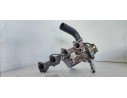 Recambio de turbocompresor para ford tourneo connect (tc7) 1.8 tdci cat referencia OEM IAM XS4Q6K882DE 7034224 