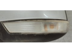 Recambio de retrovisor izquierdo para ford focus lim. (cb8) 5ecalc referencia OEM IAM E9024550  