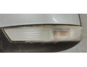 Recambio de retrovisor izquierdo para ford focus lim. (cb8) 5ecalc referencia OEM IAM E9024550  