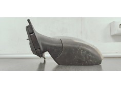 Recambio de retrovisor izquierdo para ford focus lim. (cb8) 5ecalc referencia OEM IAM E9024550  