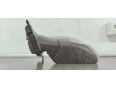 Recambio de retrovisor izquierdo para ford focus lim. (cb8) 5ecalc referencia OEM IAM E9024550  