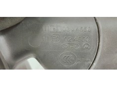 Recambio de retrovisor izquierdo para ford focus lim. (cb8) 5ecalc referencia OEM IAM E9024550  