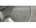 Recambio de retrovisor izquierdo para ford focus lim. (cb8) 5ecalc referencia OEM IAM E9024550  