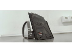 Recambio de retrovisor izquierdo para ford focus lim. (cb8) 5ecalc referencia OEM IAM E9024550  