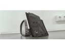 Recambio de retrovisor izquierdo para ford focus lim. (cb8) 5ecalc referencia OEM IAM E9024550  