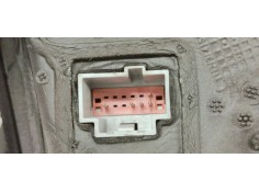 Recambio de retrovisor izquierdo para ford focus lim. (cb8) 5ecalc referencia OEM IAM E9024550  
