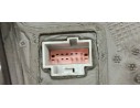 Recambio de retrovisor izquierdo para ford focus lim. (cb8) 5ecalc referencia OEM IAM E9024550  