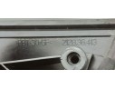 Recambio de retrovisor izquierdo para ford focus lim. (cb8) 5ecalc referencia OEM IAM E9024550  