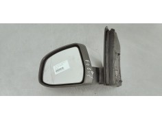 Recambio de retrovisor izquierdo para ford focus lim. (cb8) 5ecalc referencia OEM IAM E9024550  