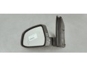 Recambio de retrovisor izquierdo para ford focus lim. (cb8) 5ecalc referencia OEM IAM E9024550  