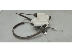 CERRADURA PUERTA LATERAL DERECHA 243585 