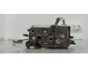 Recambio de cerradura puerta lateral derecha para citroen berlingo 1.5 hdi referencia OEM IAM 243585  