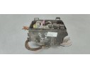 Recambio de caja reles / fusibles para opel corsa d cosmo referencia OEM IAM 13292736  