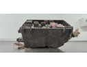 Recambio de caja reles / fusibles para opel corsa d cosmo referencia OEM IAM 13292736  