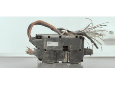 Recambio de caja reles / fusibles para opel corsa d cosmo referencia OEM IAM 13292736  