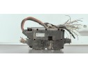 Recambio de caja reles / fusibles para opel corsa d cosmo referencia OEM IAM 13292736  