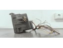 Recambio de caja reles / fusibles para opel corsa d cosmo referencia OEM IAM 13292736  