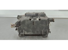 Recambio de caja reles / fusibles para opel corsa d cosmo referencia OEM IAM 13292736  